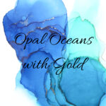 Opal Oceans